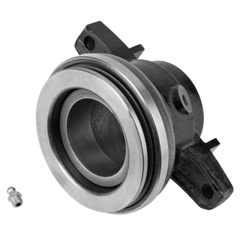 Clutch Release Bearing